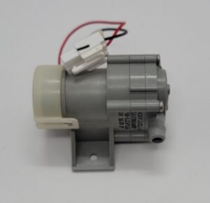 Genuine Dryer Kenmore Water Pump Part#EAU381487