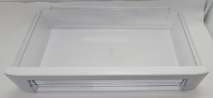 Genuine Refrigerator GE Monogram Crisper Drawer Part#WR32X10326