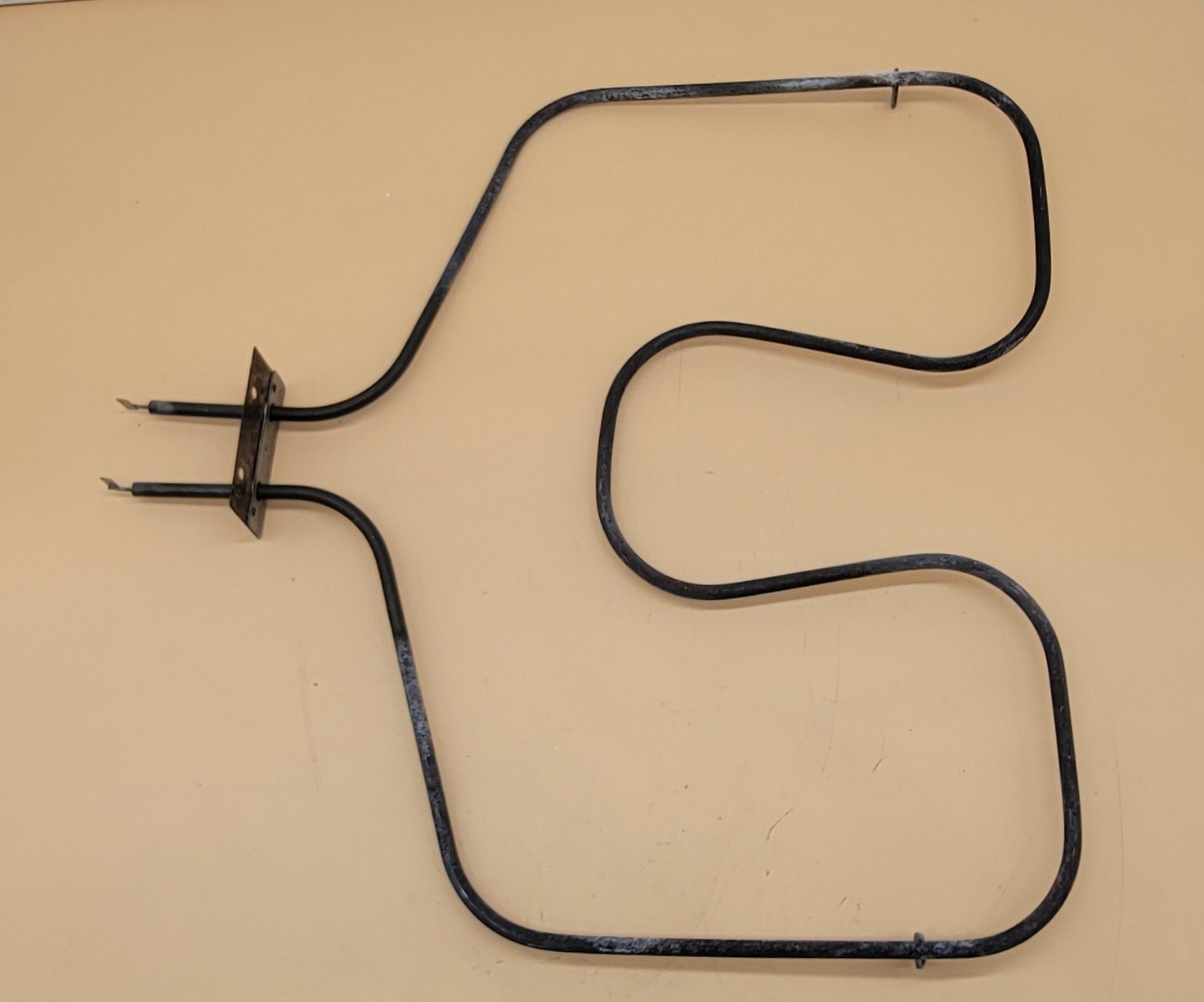 Genuine Cooktop Dacor Heating Element