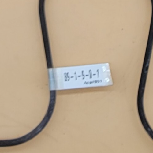 Genuine Cooktop Dacor Heating Element