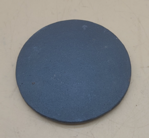 Genuine Double Oven Viking Burner Cap Part#066965