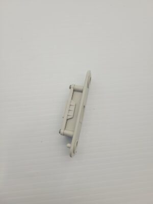 Genuine LG Holder Lever Door Catch part # 4026EL3004B#2