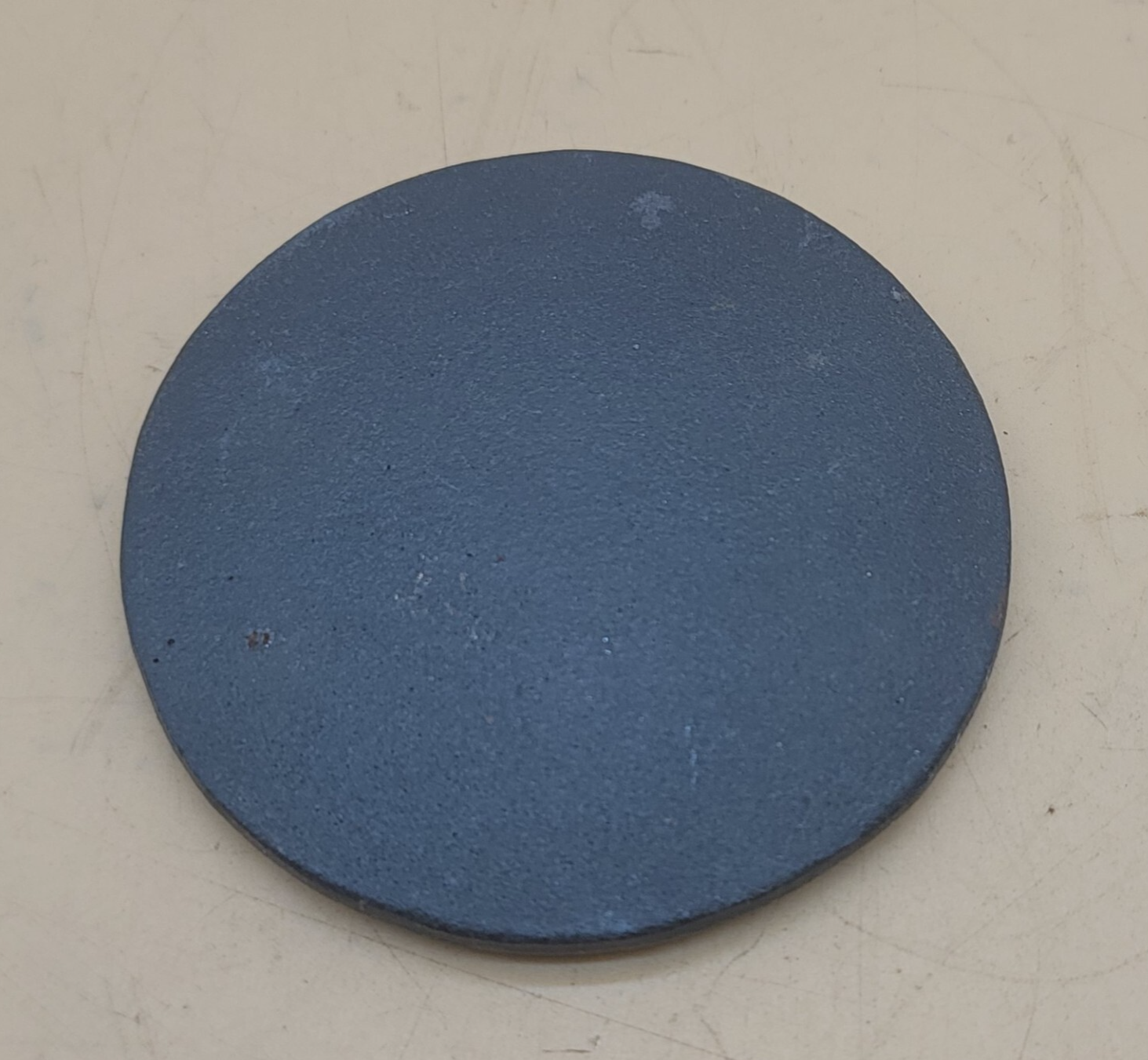 Genuine Double Oven Viking Burner Cap Part#066965