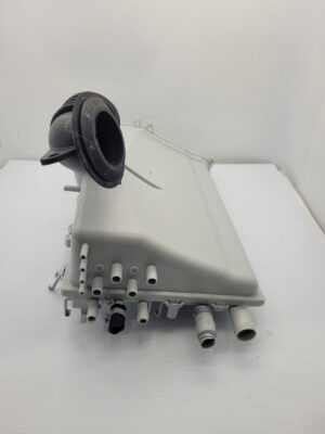 Genuine ASKO Detergent dispenser Part# 8089970 / 8094248