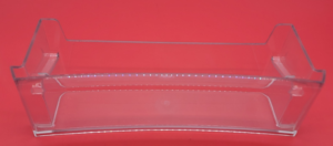 Genuine Refrigerator Thermador Door Bin Part#2252365