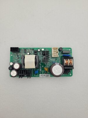 Genuine  Whirlpool Refrigerator Control Board Part#W10624574