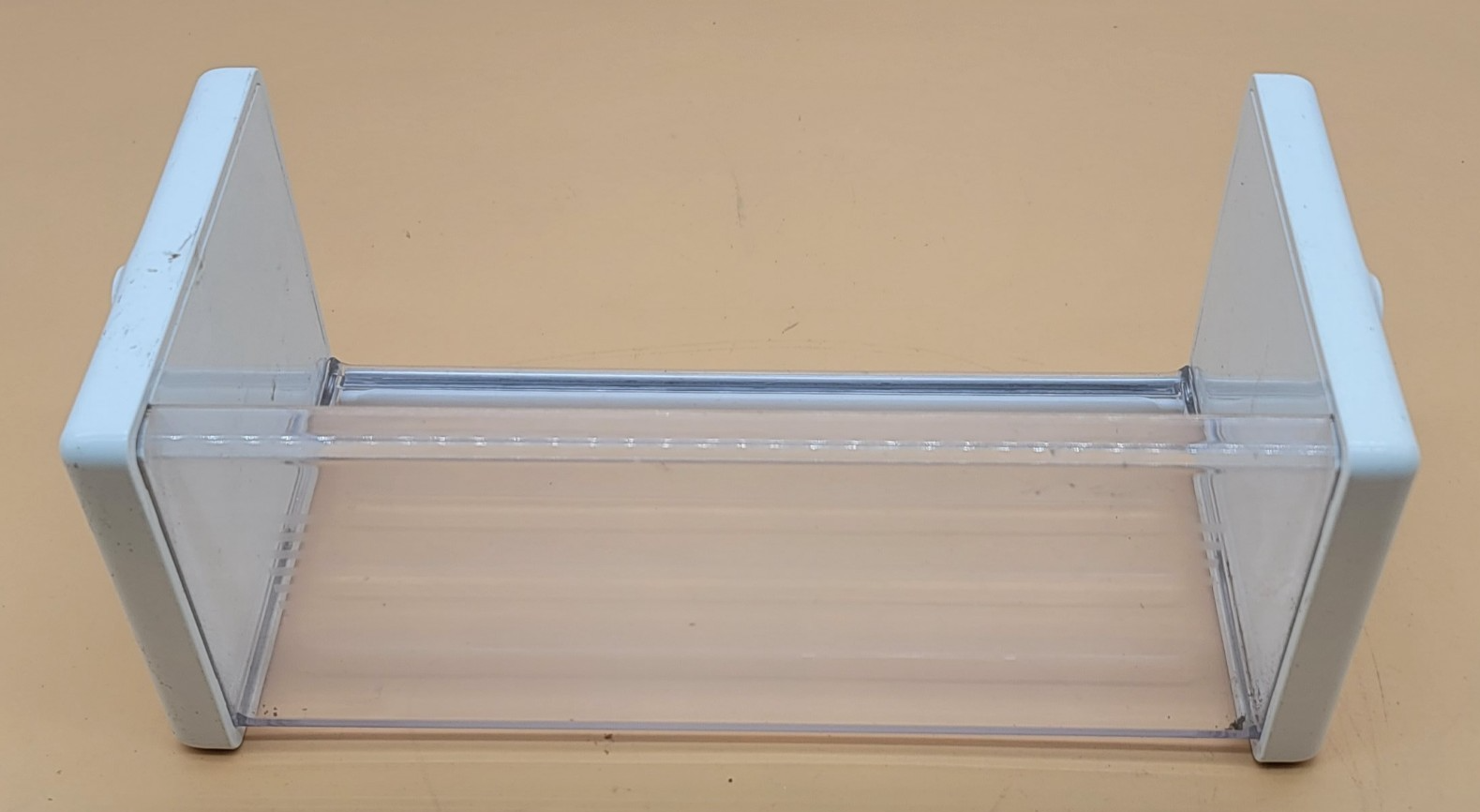 Genuine Refrigerator Sub-Zero Door Bin Part#4330290