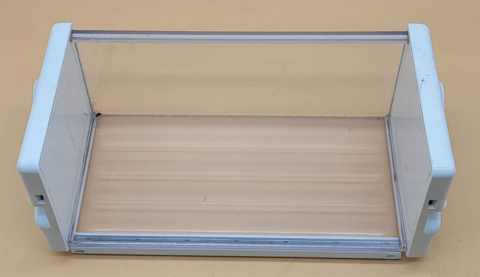 Genuine Refrigerator Sub-Zero Door Bin Part#4330290