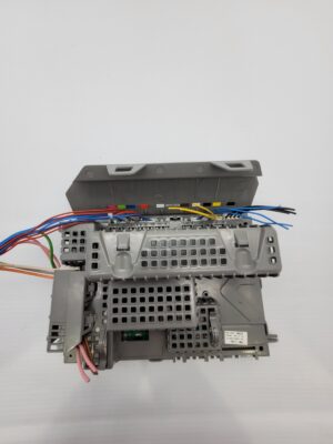 Genuine Whirlpool Main Control Board Part#W10908737  AP6327322  PS12349103