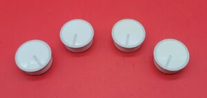 Genuine Oven Whirlpool Knob Set Part#KIP 5J20