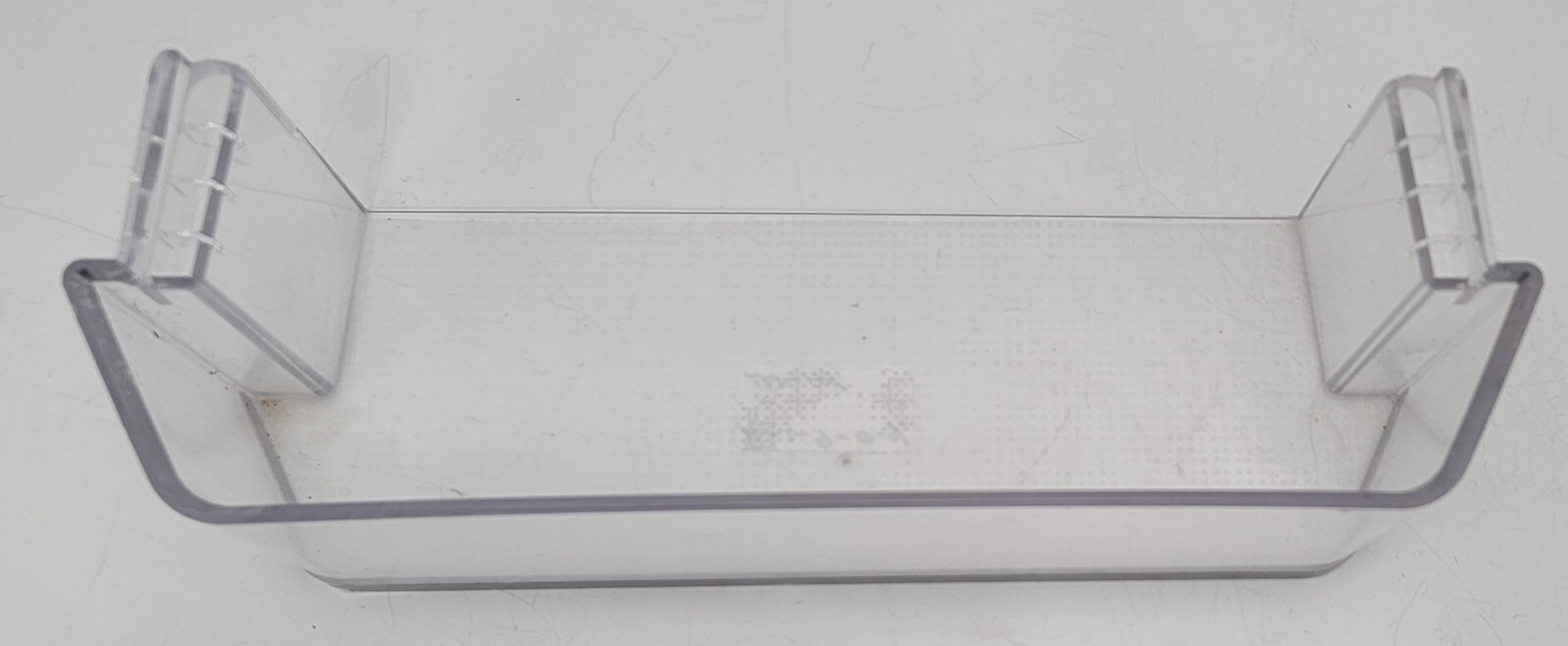 Genuine Refrigerator Kitchen Aid Door Bin Part#W10791182