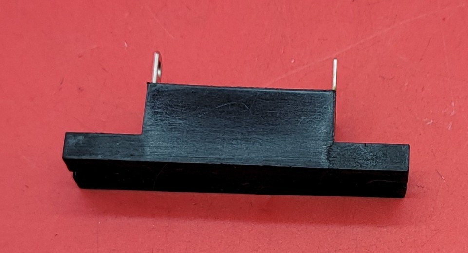 Genuine Double Oven Thermador High Voltage Silicon Stack Part#HVP12