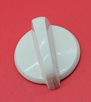 Genuine Oven GE Knob Part#191D5100 KIP 1E96