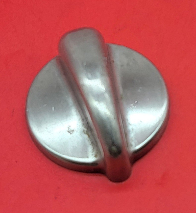 Genuine Oven GE Knob