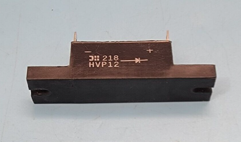 Genuine Double Oven Thermador Diode Part#00415229