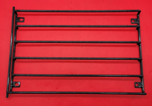 Genuine Double Oven Thermador Rack Support Part#00368467