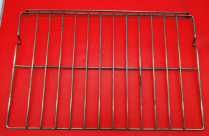 Genuine Double Oven Thermador Rack Part#00478315