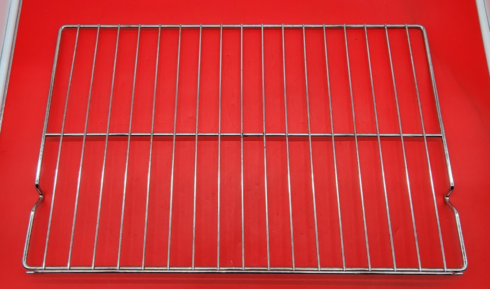 Genuine Double Oven Thermador Rack
