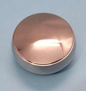Genuine Washer Samsung Knob Part#DC64-02768A
