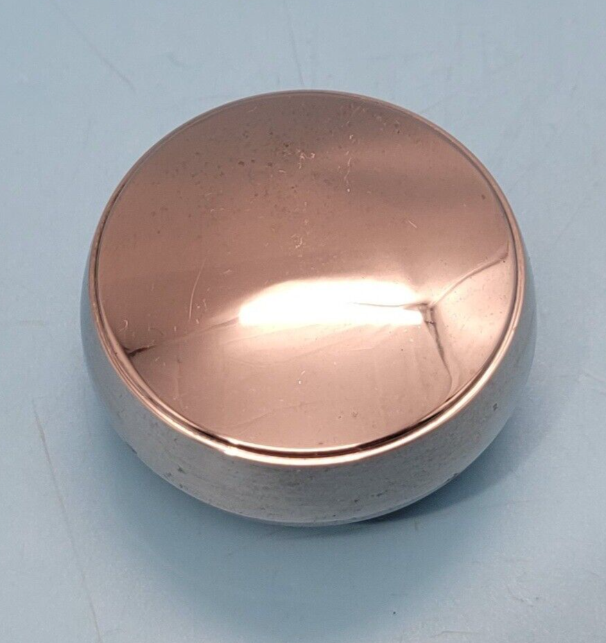 Genuine Washer Samsung Knob Part#DC64-02768A