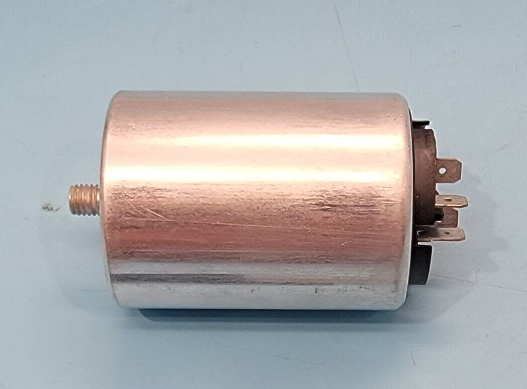 Genuine Washer Samsung Noise Filter Part#DC29-00021A