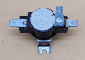 Genuine Double Oven Viking Thermostat Part#31-042056-01