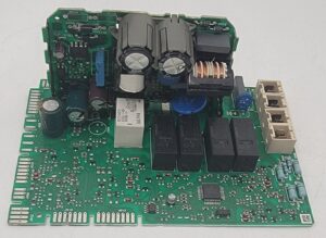 Genuine Washer Whirlpool Control Board Part#AAWCB-004