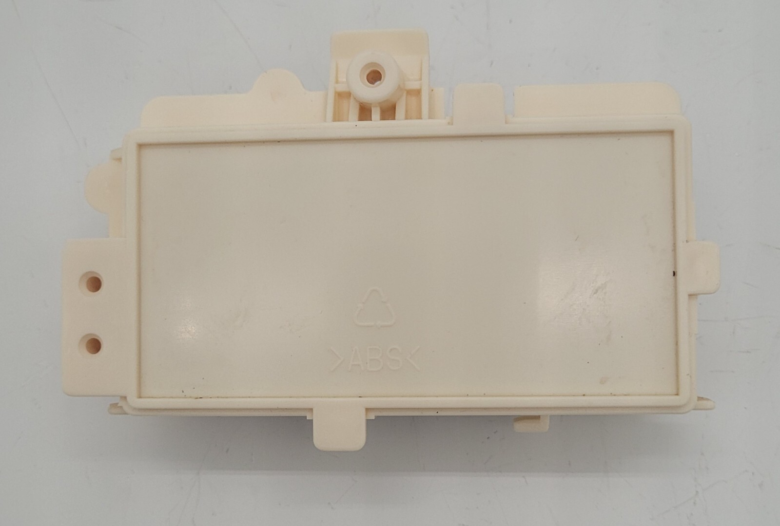 Genuine Washer LG Noise Filter Part#6201EC1006L