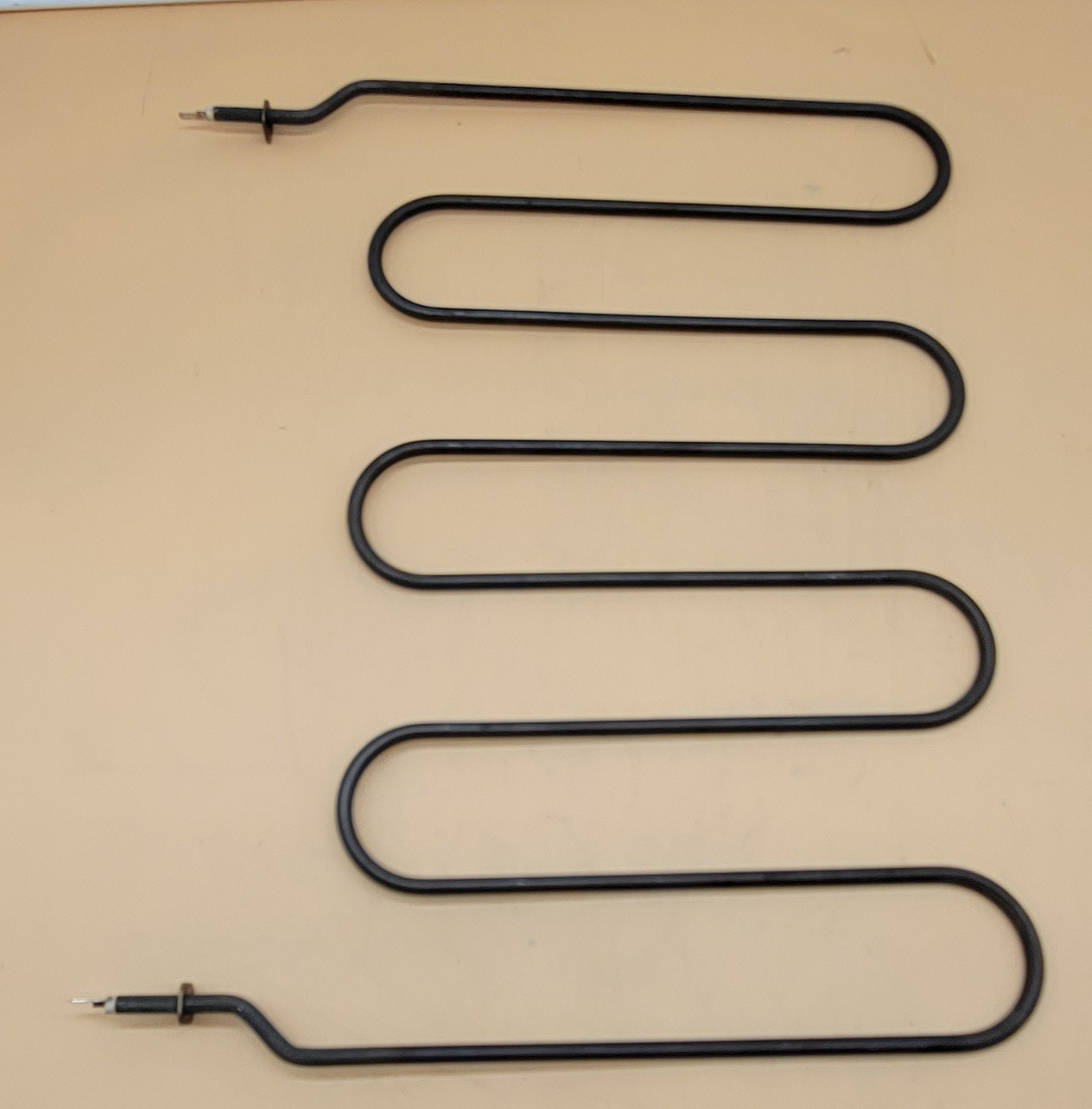 Genuine Oven Thermador Broil Element Part#00497632