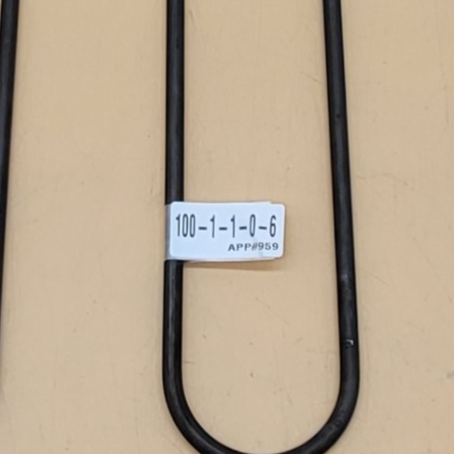 Genuine Oven Thermador Broil Element Part#00497632