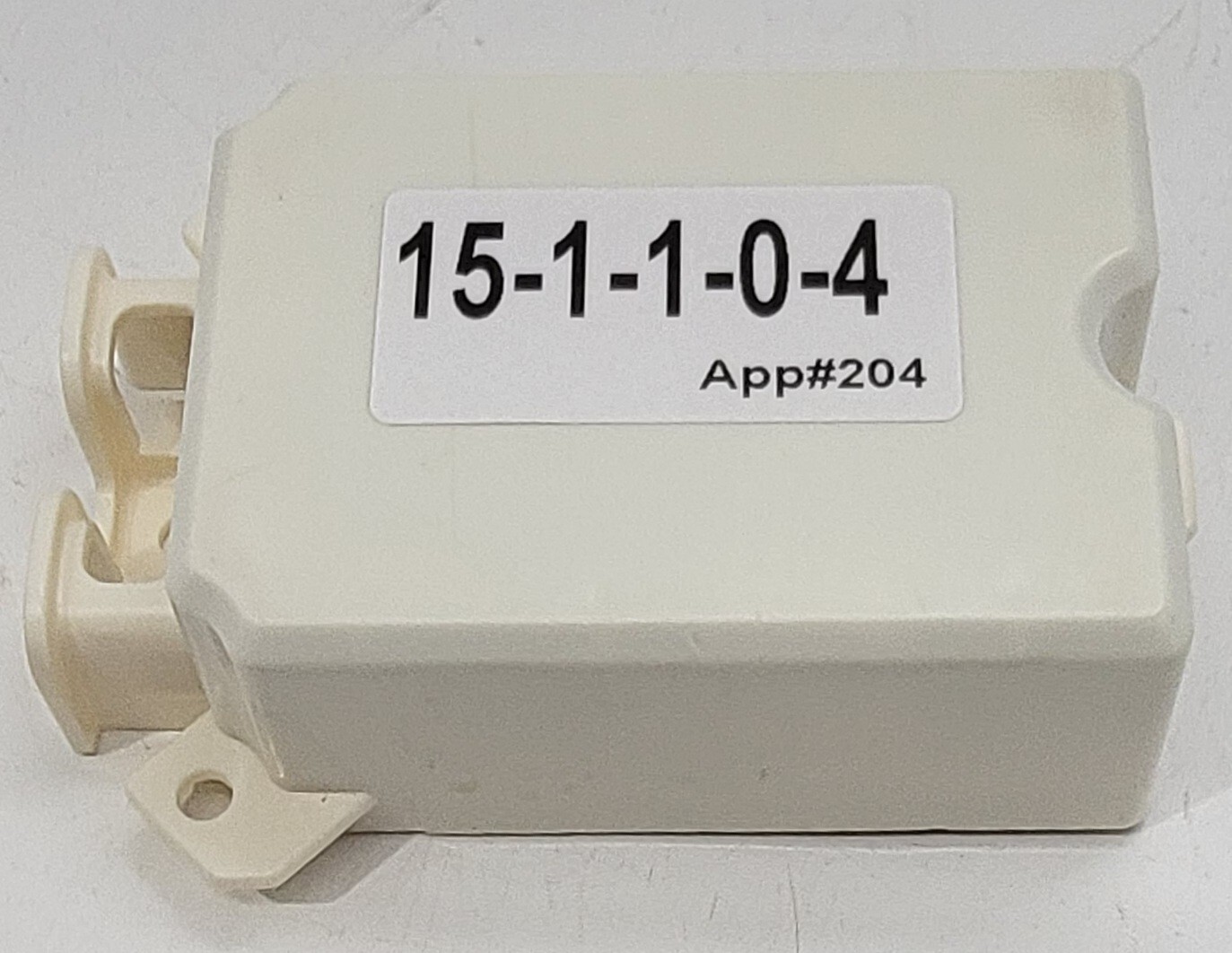 Genuine Washer LG Noise Filter Part#EAM60930601