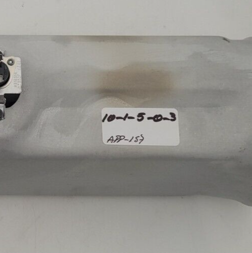 Genuine Dryer Whirlpool Heating Element Part#3387747