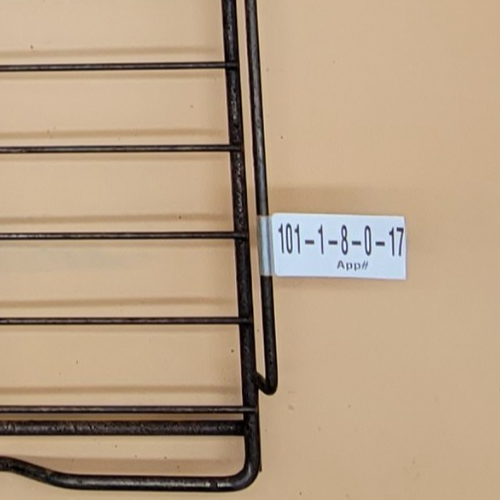 Genuine Oven Dacor Rack