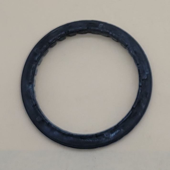 Genuine Oven Dacor Burner Ring