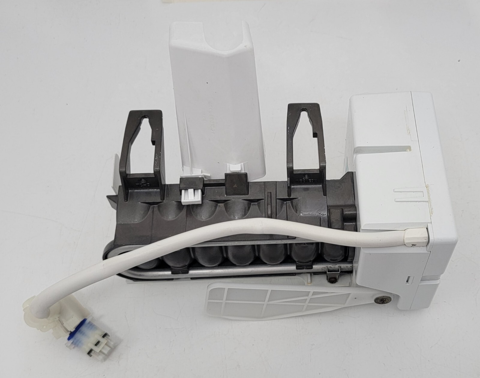 Genuine Refrigerator GE Profile Ice Maker Part#200D1181G013