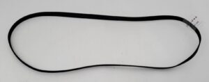 Genuine Washer Kenmore Drive Belt Part#8540101