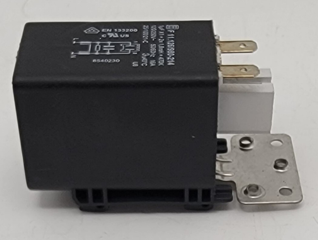 Genuine Washer Kenmore Noise Filter Part#8540230