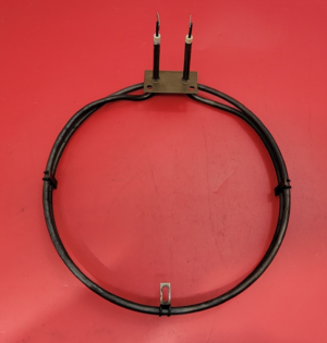 Genuine Double Oven Thermador Convection Element Part#00484787