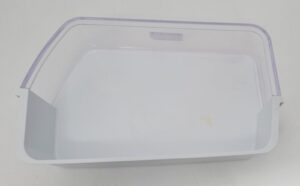 Genuine Refrigerator Samsung Door Bin Part#DA97-12650A