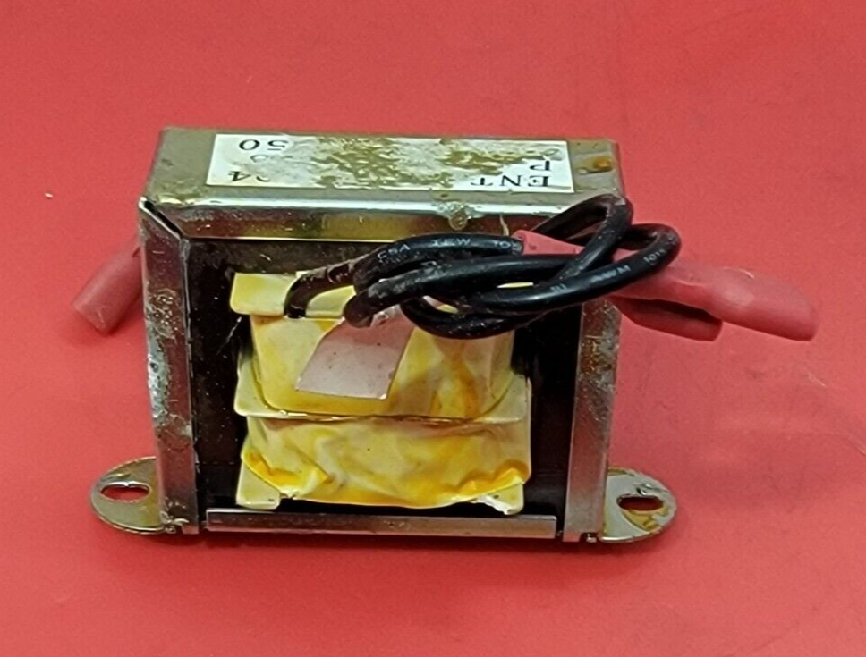 Genuine Oven Viking Transformer Part#PE070468