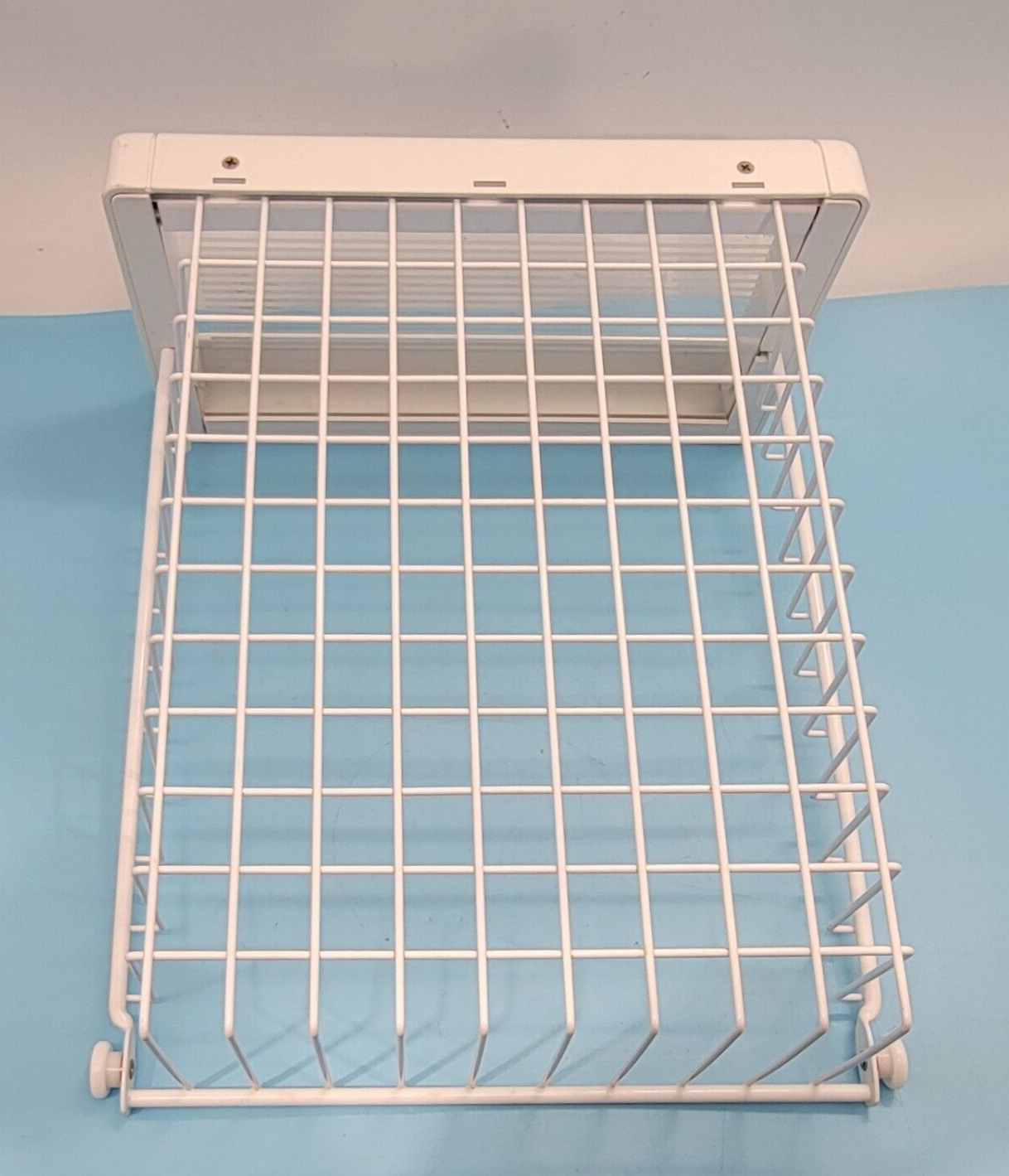 Genuine Refrigerator Sub-Zero Basket Part#4180890