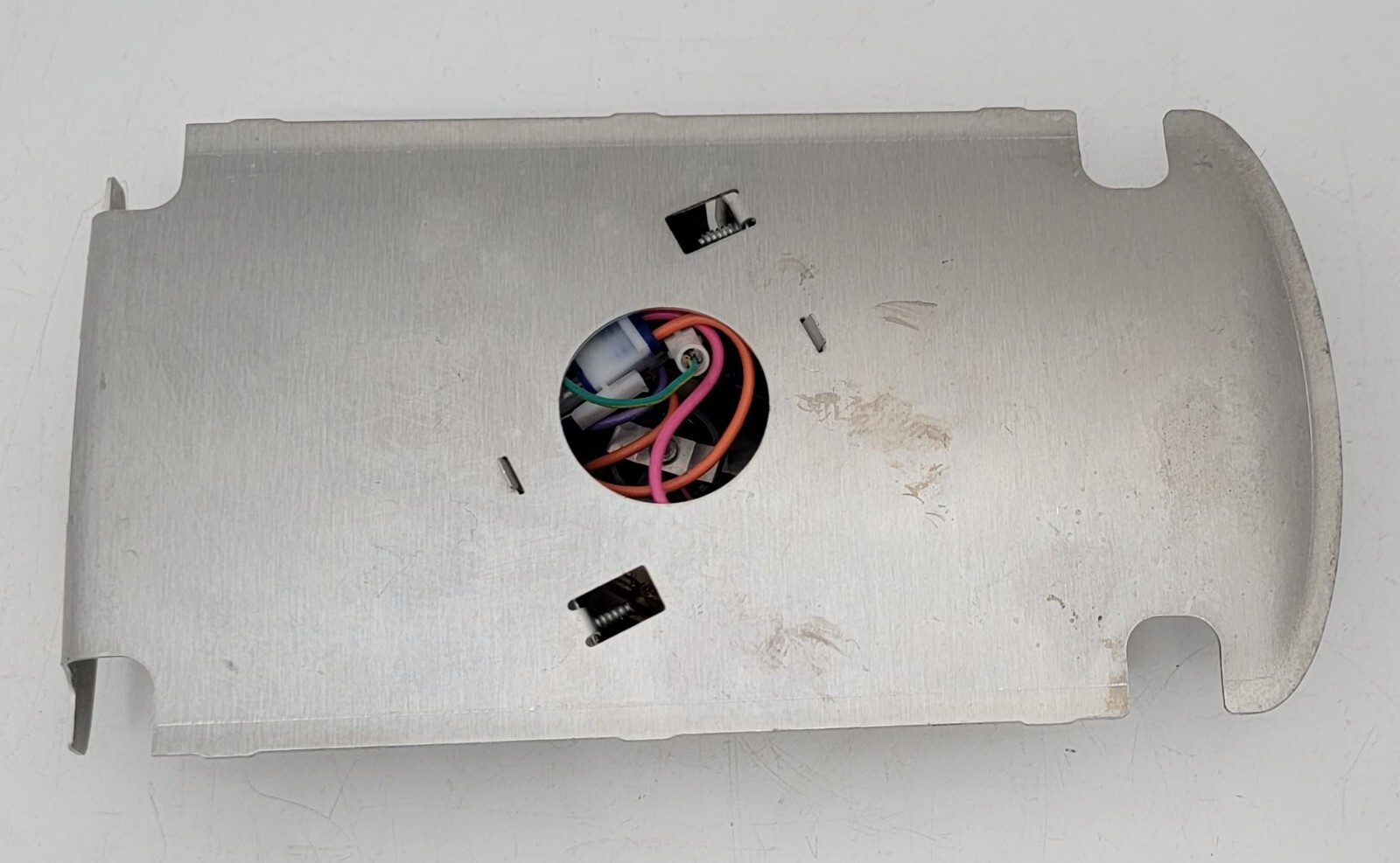 Genuine Refrigerator GE Profile Dome Lights