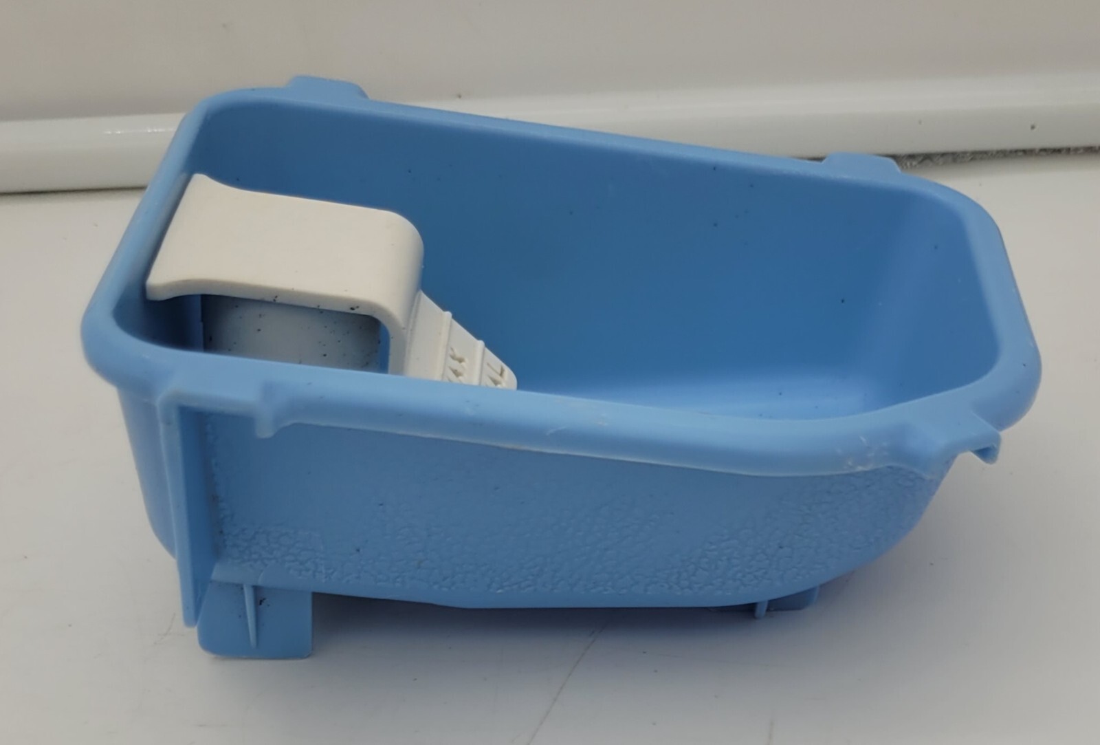 Genuine Washer LG Detergent Container Part#3890ER302003