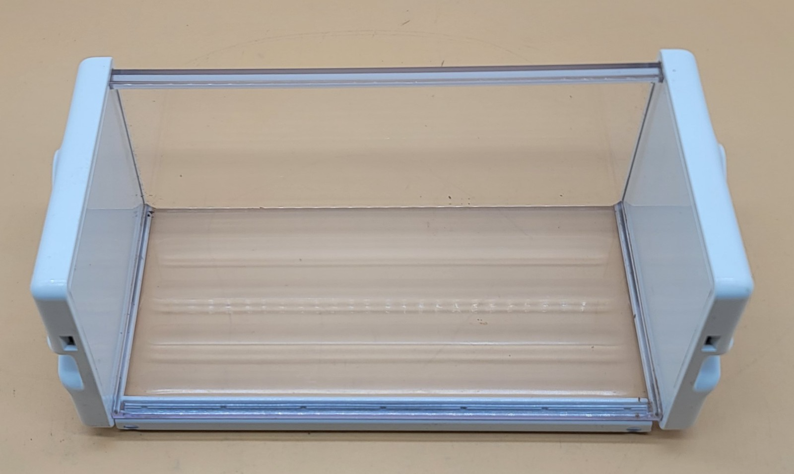 Genuine Refrigerator Sub-Zero Door Bin Part#4330290