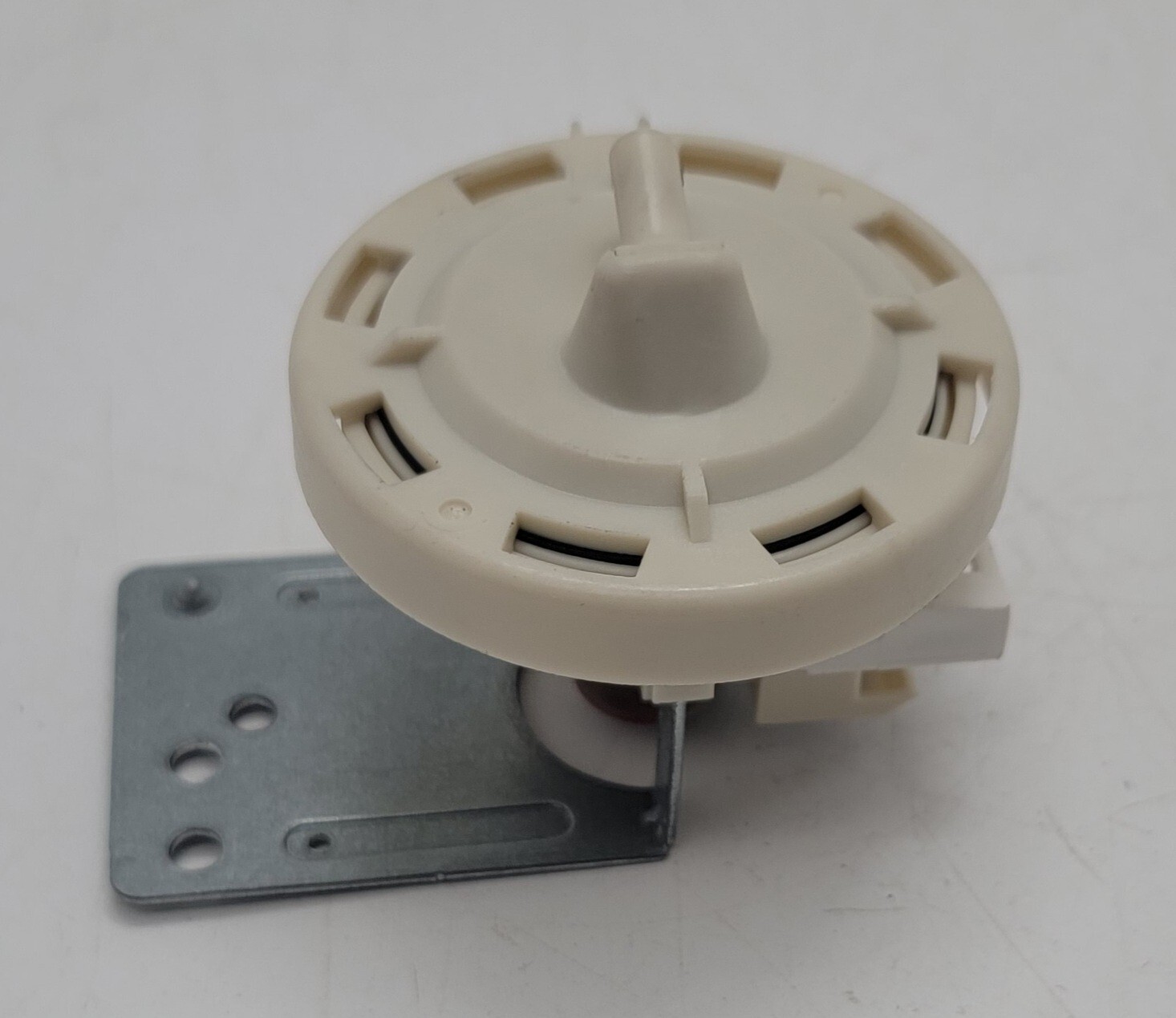 Genuine Washer LG Pressure Switch Part#6601ER1006
