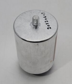 Genuine Washer Samsung Noise Filter Part#DC29-00013H