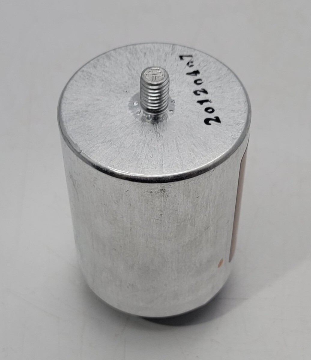 Genuine Washer Samsung Noise Filter Part#DC29-00013H