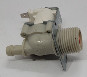 Genuine Washer LG Water Inlet Valve Part#IV-11S-16