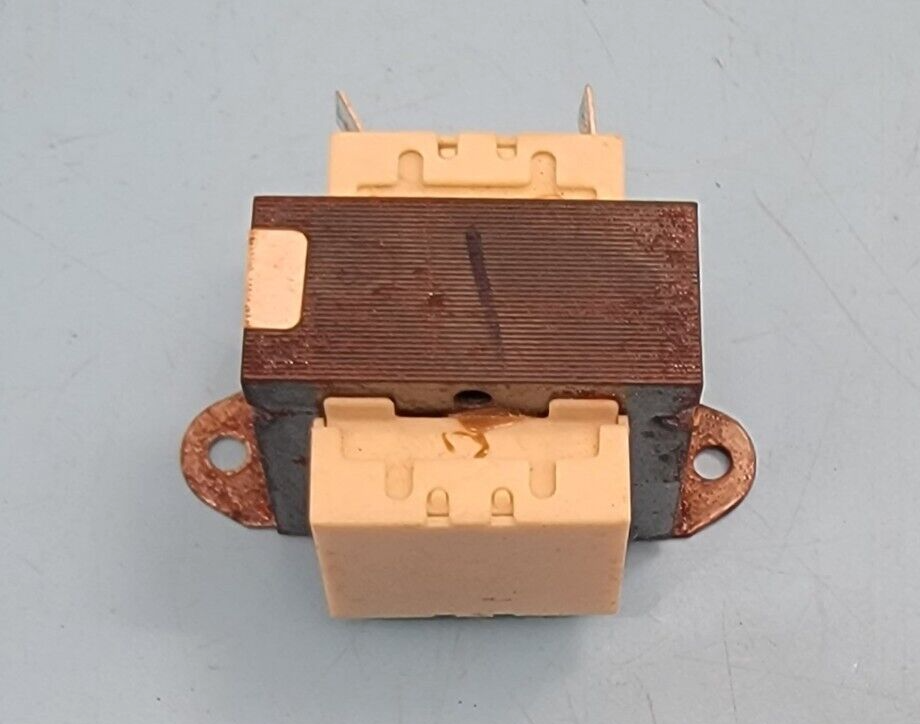 Genuine Oven Kitchen Aid Transformer Part#4452104
