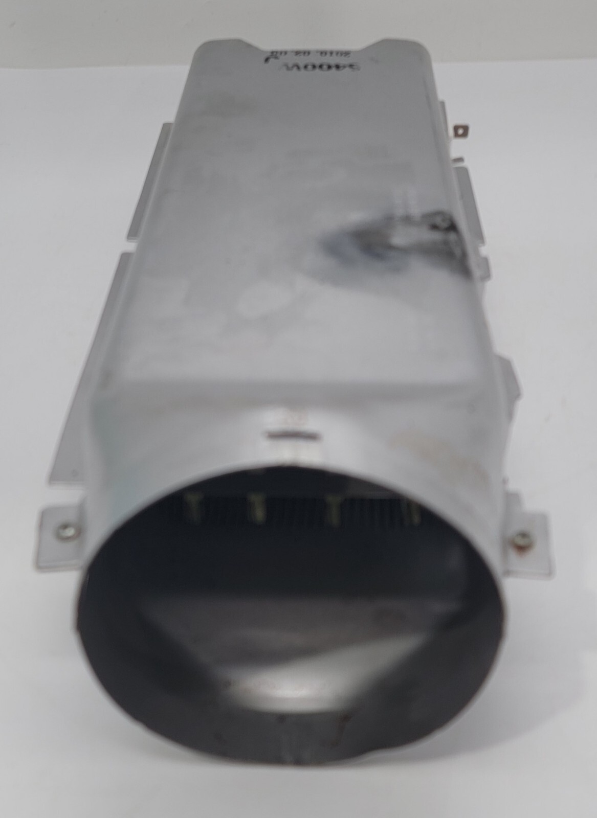 Genuine Dryer LG Heating Element Part#5301EL1001J